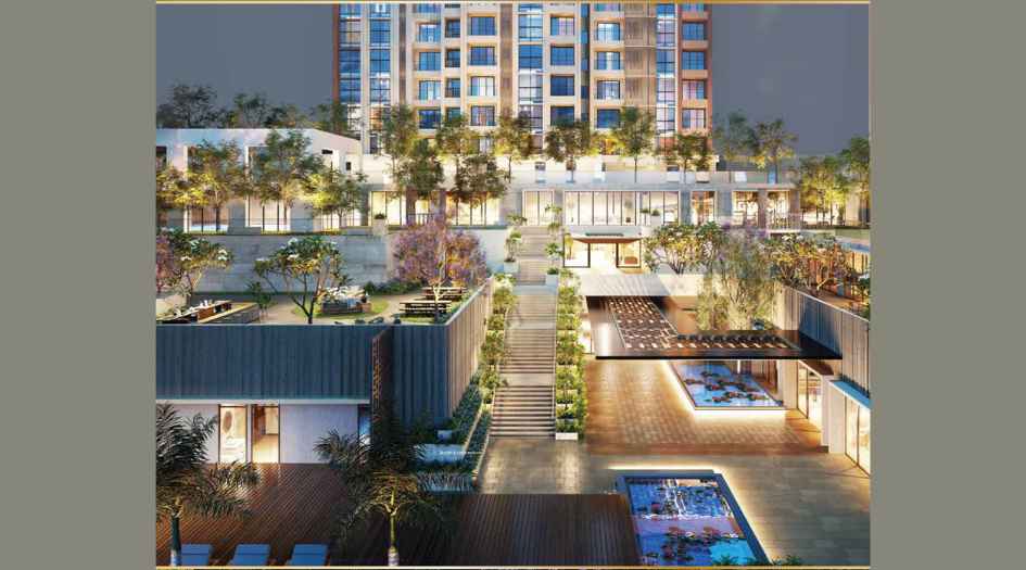 Runwal-Meadows-Amenities-Ground