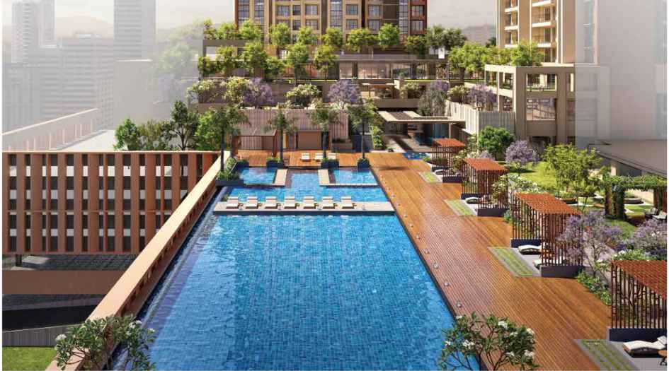 Runwal-Meadows-Amenities-Swimming-Pool