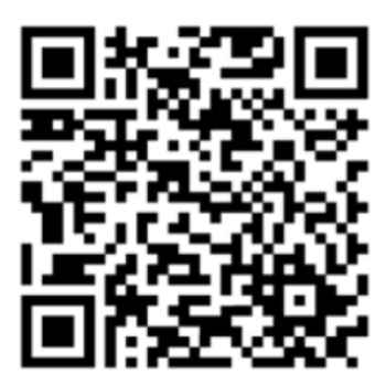 PR1181012502789-Aster